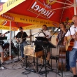 �sov 2012