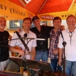 �sov 2012