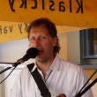 �sov 2012
