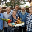 Kotelna 2019