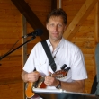 Krchleby 2013