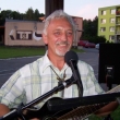 Velk� Losiny 2012