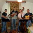 narozeniny Va�ek