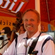 �sov 2012