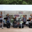 Promen�dn� koncert Velk� Losiny 2019