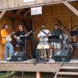 Krchleby 2013