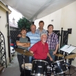 Uni�ov 2015