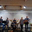 AZ are�l 2019