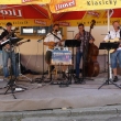 �sov 2012