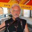 �sov 2012