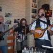 vin�rna Temenice  2012