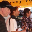 �sov 2012