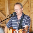 Krchleby 2013