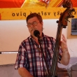 �sov 2012