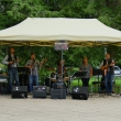 Ticho bu� 2020 Promen�dn� koncert Velk� Losiny