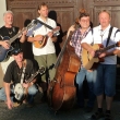 �sov 2012