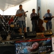 Uni�ov 2015